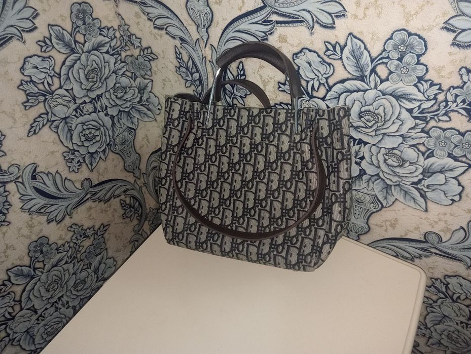 Сумка норм можно использовать.