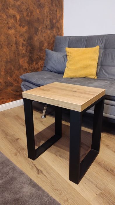 Măsuță cafea/noptiera