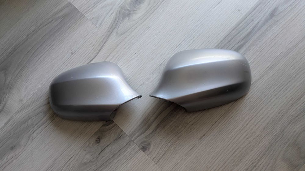 Capace oglinzi BMW e 90