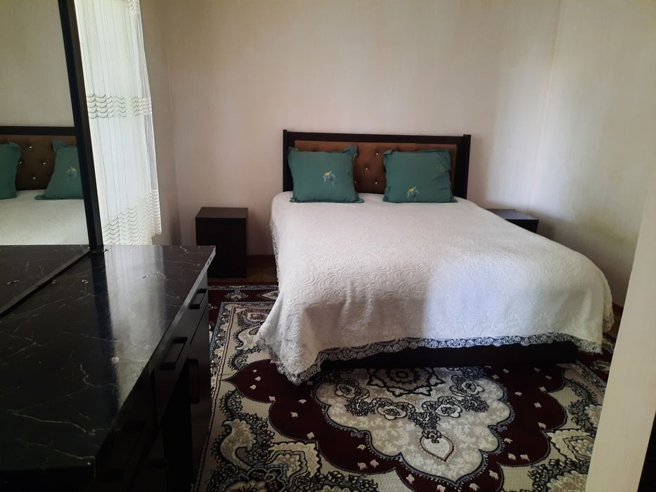 Продаеться часный дом