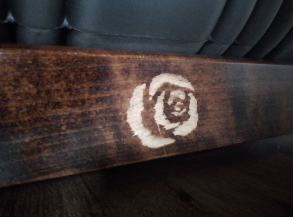 Професионален класически масаж – възстановяване и енергия