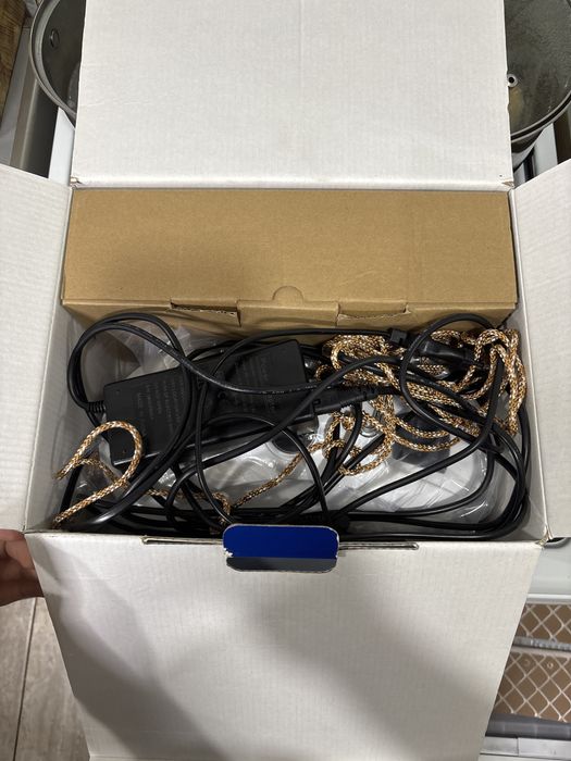 Продам Робота для мытья окон