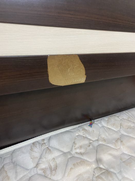 Отдам даром самовывоз