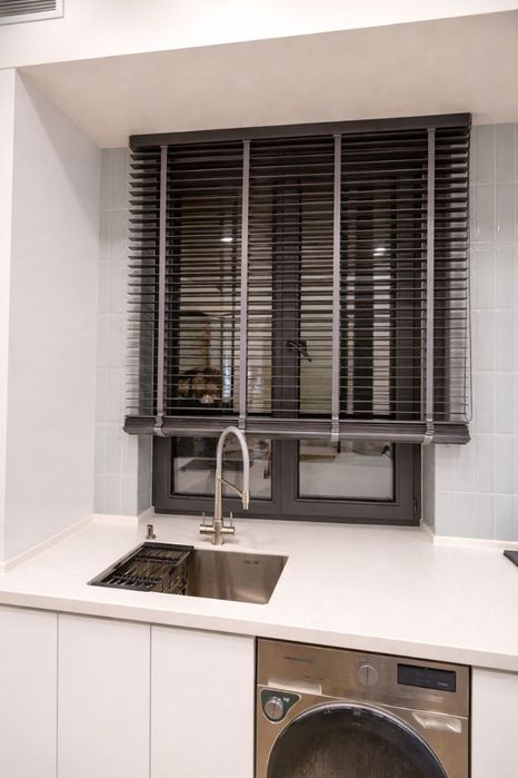 Жалюзи Jalyuzi Jalyuzi