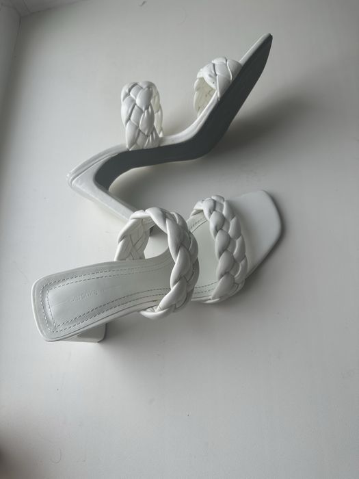 Продам сапоги, туфли, ботфорты