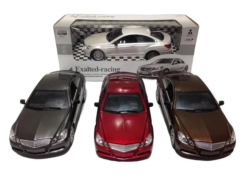 Pultli mashina mashina yumshoq oynchoq oyinchoqlar