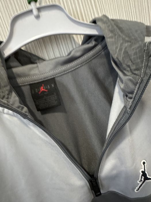 Treining adidas . Treining jordan