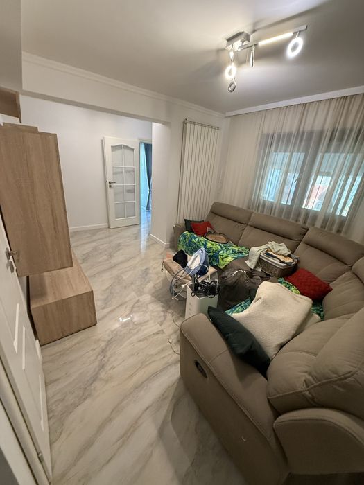 Casa chiajna apeductului 56