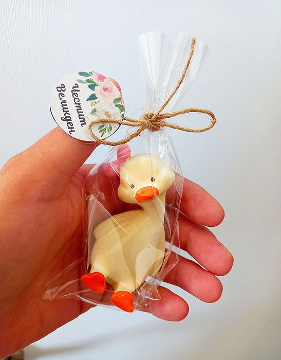 8 март ,Великден, баба Марта(магнити) подаръчета