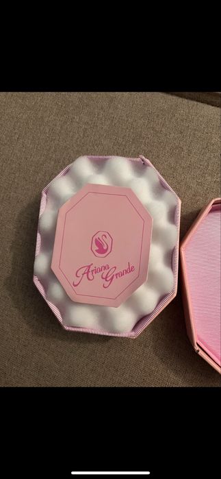 Lant swarovski ariana grande