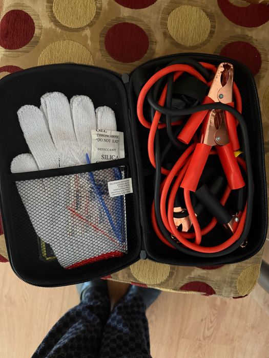 Прикуриватель для авто