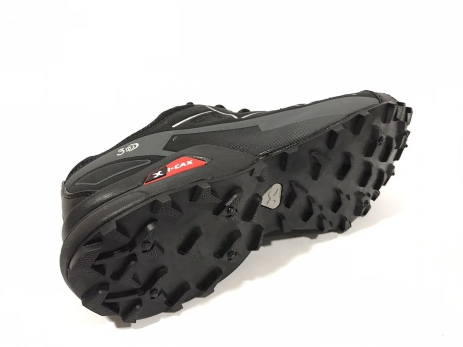 Мъжки маратонки Кнуп-4649