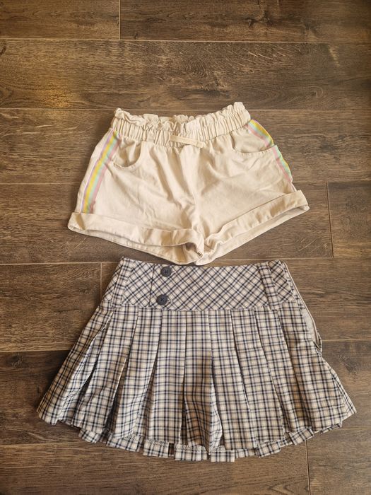 Детски дрешки zara, guess, mayoral  за момиче
