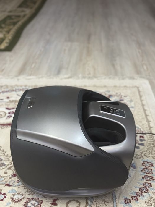 Массажёр ног