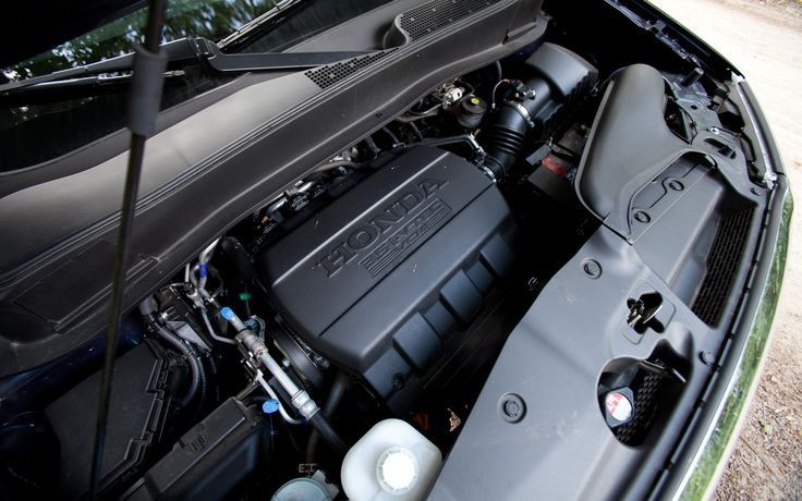 Акумлятор Bmw Mercedes-Benz Byd Аккумулятор Варта Kia sonata laceti K