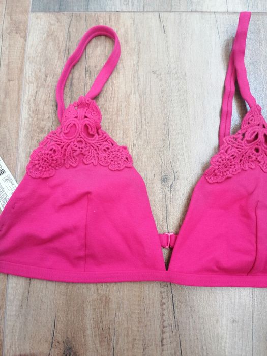 Нов бански Oysho