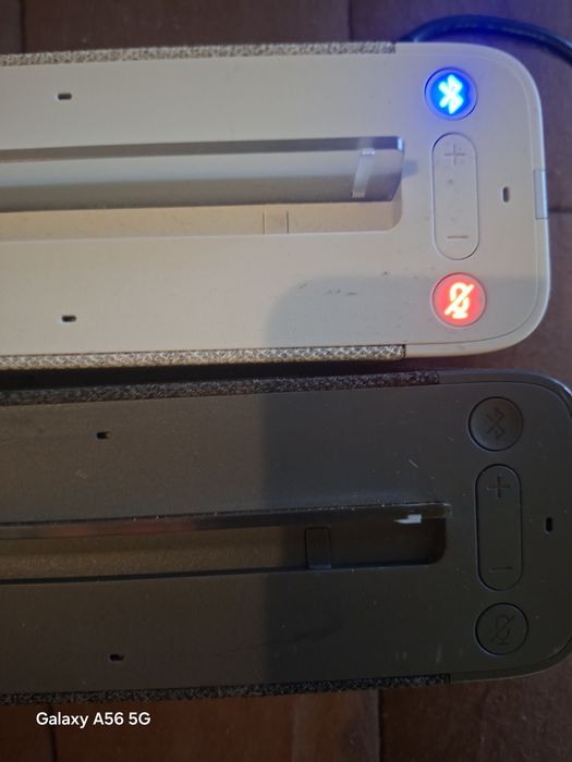 Vabd dock smart lenovo alexa