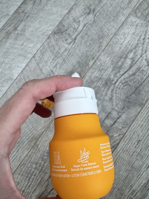 Sol de Janeiro 62 set