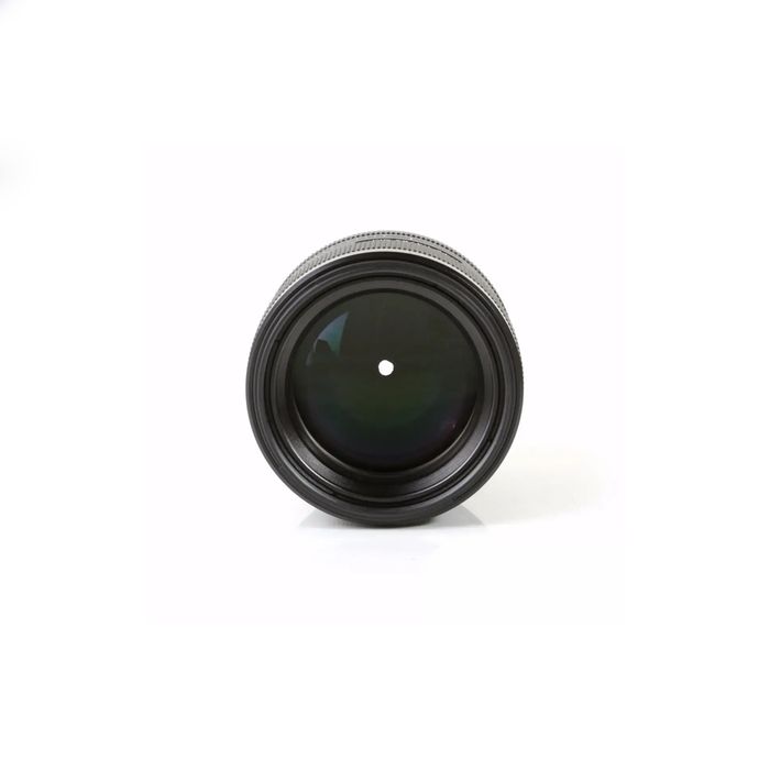 Sony FE 85mm f/1.4 GM