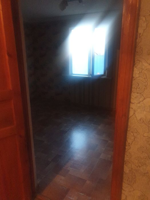 Сдам дом г.Алатау