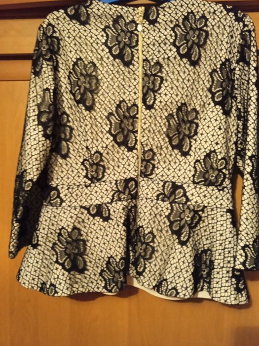 Женские платья Турция