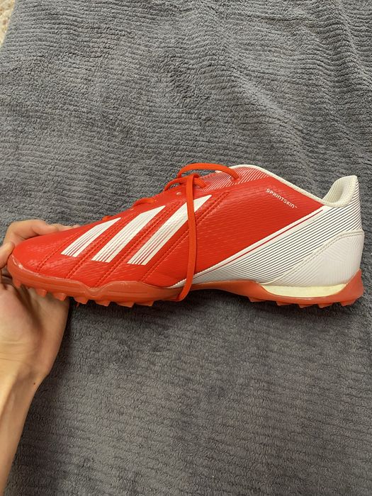 продам новые сороконожки