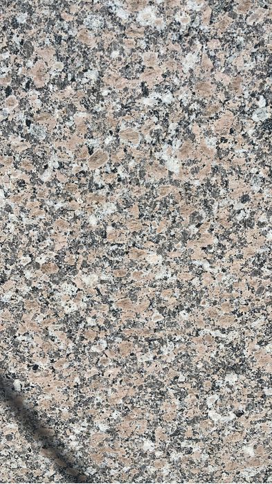 Гранит оптовая цена