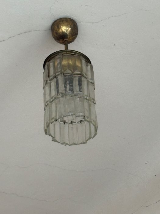 Candelabre,Lustre,aplice