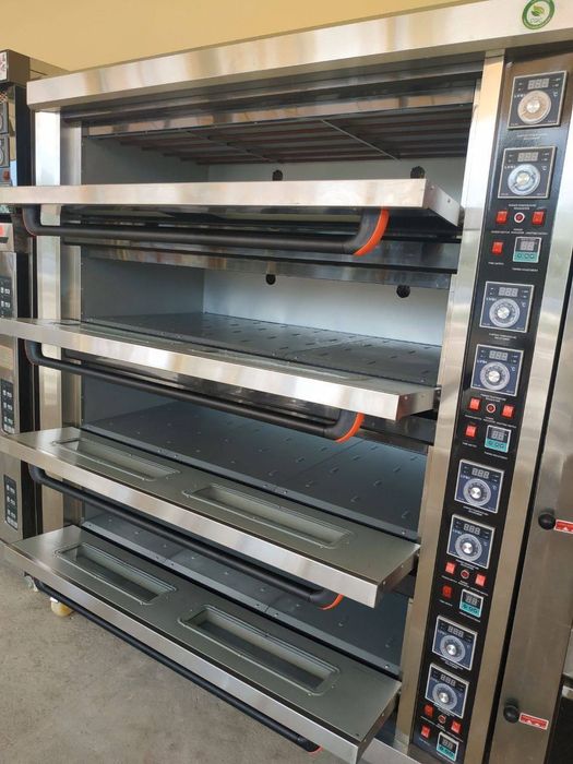 Кондитерский печ,духовка,нон печ,пишириклар учун печ