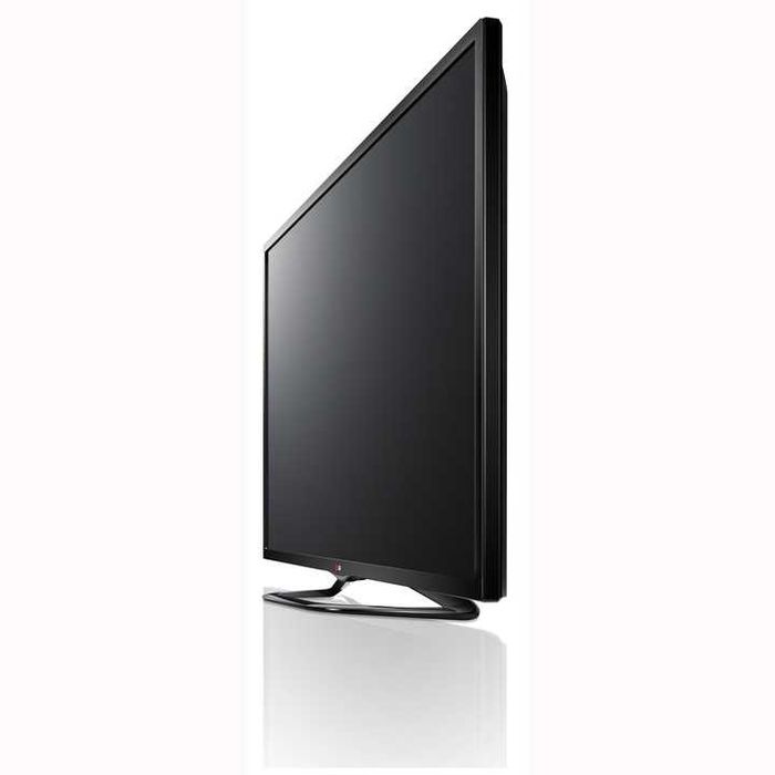 Vand Monitor Samsung UE32H5500AW LG 42LN575S-ZE FulHD Variante Schimb