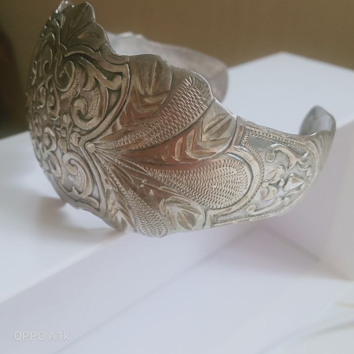 Браслет.нацыональный