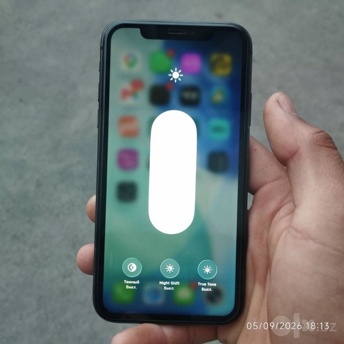 Iphone    11