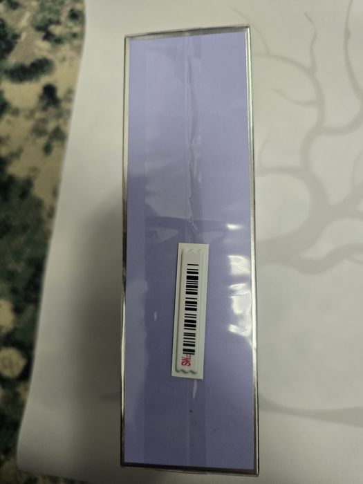 Parfum Mugler - Angel 50ml EDP