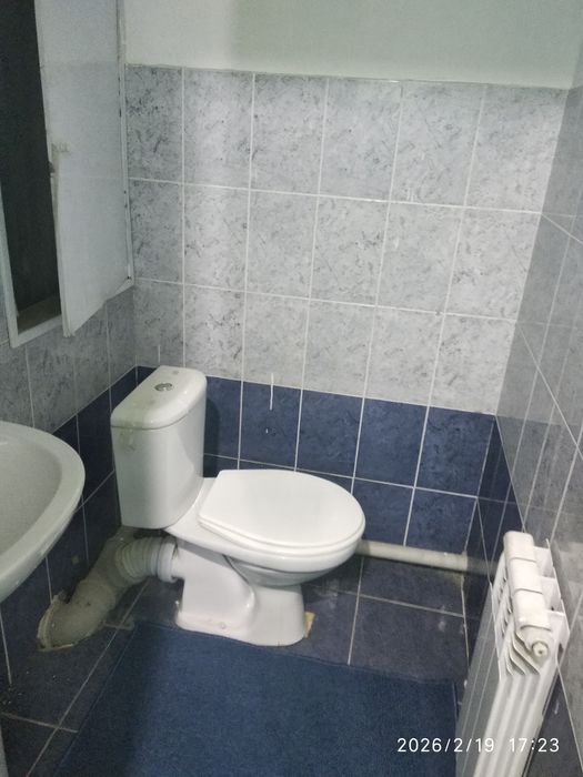 Ijaraga kvartira Samarqand shahrida motrid citydagi uylar