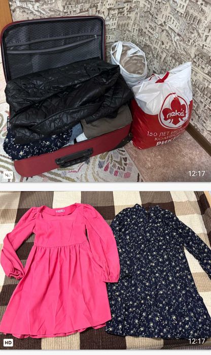 Продам в отличном состоянии