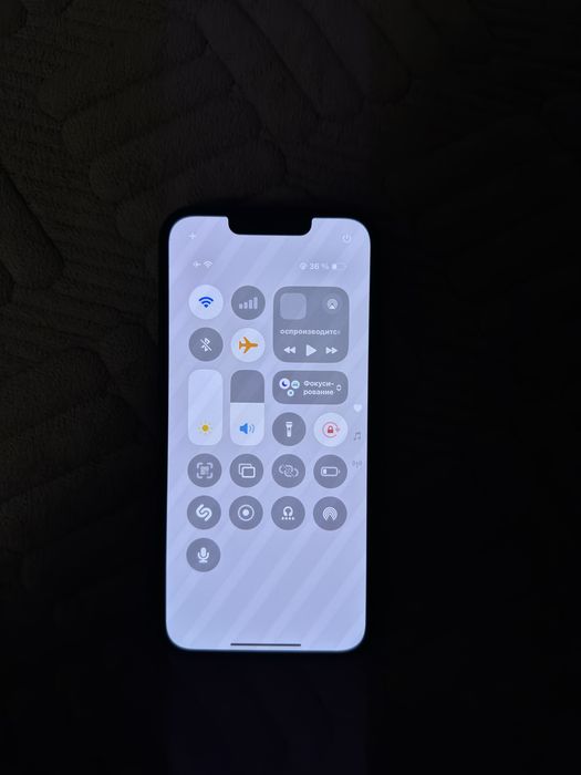 iPhone 13 128gb 85%