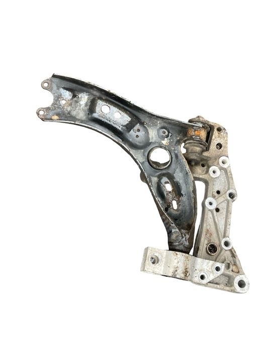Brat de control dreapta VOLKSWAGEN GOLF VI 5K1 2008 - 2013 1.4 TSI CAX