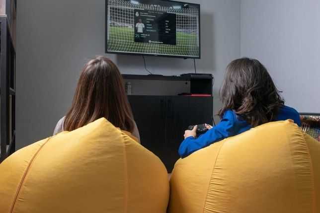 Бин бег, бин бэг,, bean bag, bin beg, подарок, sovg'a, эксклюзив