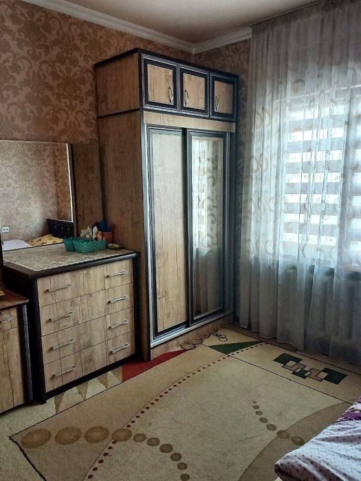 Бекат Матонат метро Куйлюк-3 аренда 2-комнатная