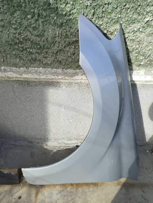 Калник ляв и десен за Мерцедес W203 W204 W209 W211 W219 W164 W221 W251