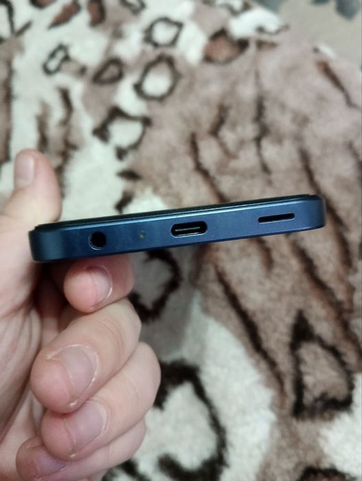 Самсунг а25 на 256гб