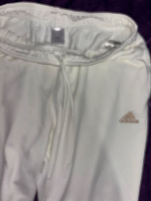 Спортен екип Adidas