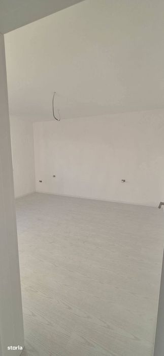 Casă P+1 | Valu lui Traian | Teren 315 mp | La cheie