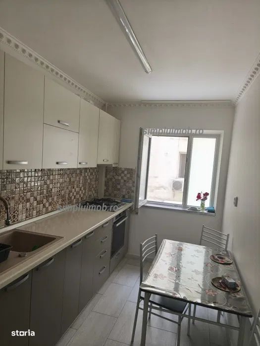 Apartment in București, Granit, Pantelimon - Mai multe