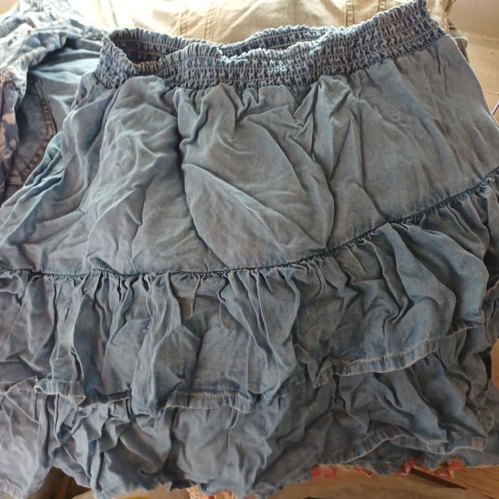 50 produse din blug 1 sac