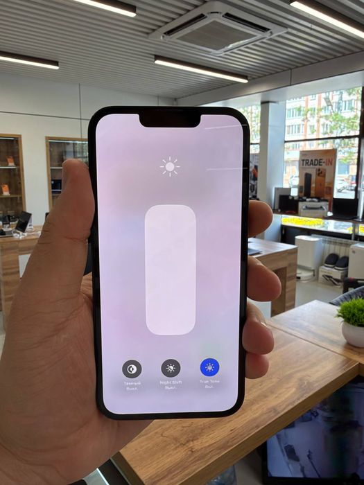 Iphone 14 128 Gb 117170