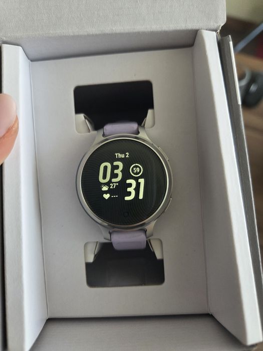 Garmin Lily Active 2