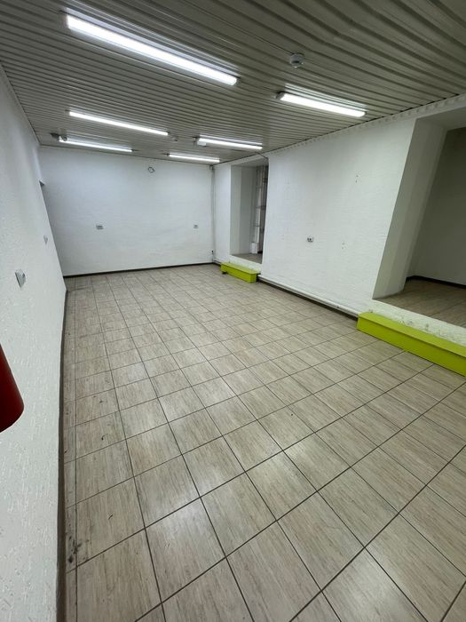 Сдам в аренду магазин