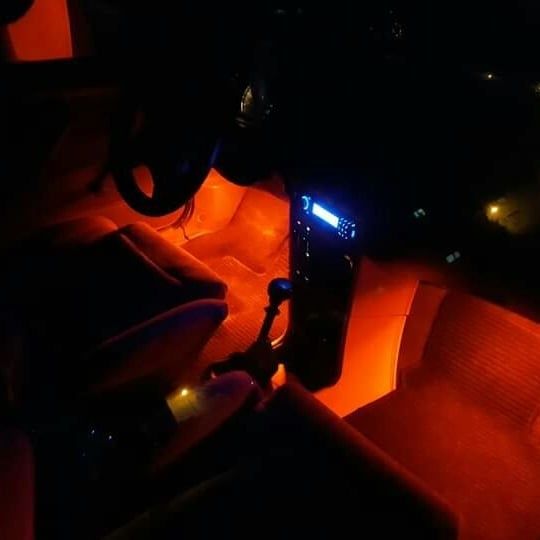 Se vinde proiect pentru restaurare  Opel kadett