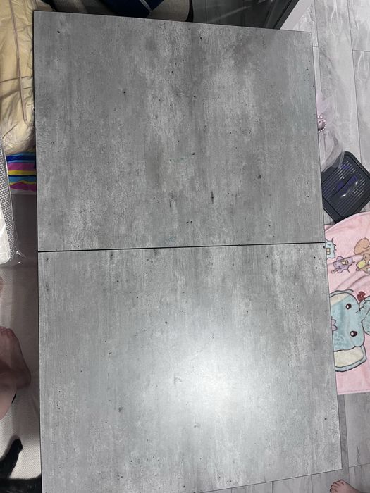 Продам стол раскладной